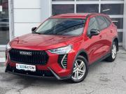 Haval Jolion I Рестайлинг Новокузнецк  - изображение 18