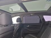 Hyundai Santa Fe IV Москва  - изображение 29