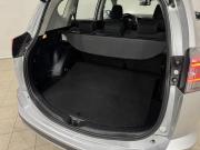 Toyota RAV4 IV (XA40) Рестайлинг Нижний Новгород  - изображение 37