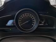 Mazda CX-4 I Рестайлинг Казань  - изображение 41