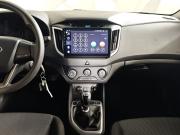 Hyundai Creta I Москва  - изображение 34