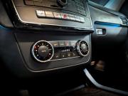 Mercedes-Benz GLS I (X166) Москва  - изображение 57