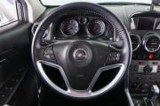 Opel Antara I Рестайлинг Пермь  - изображение 41