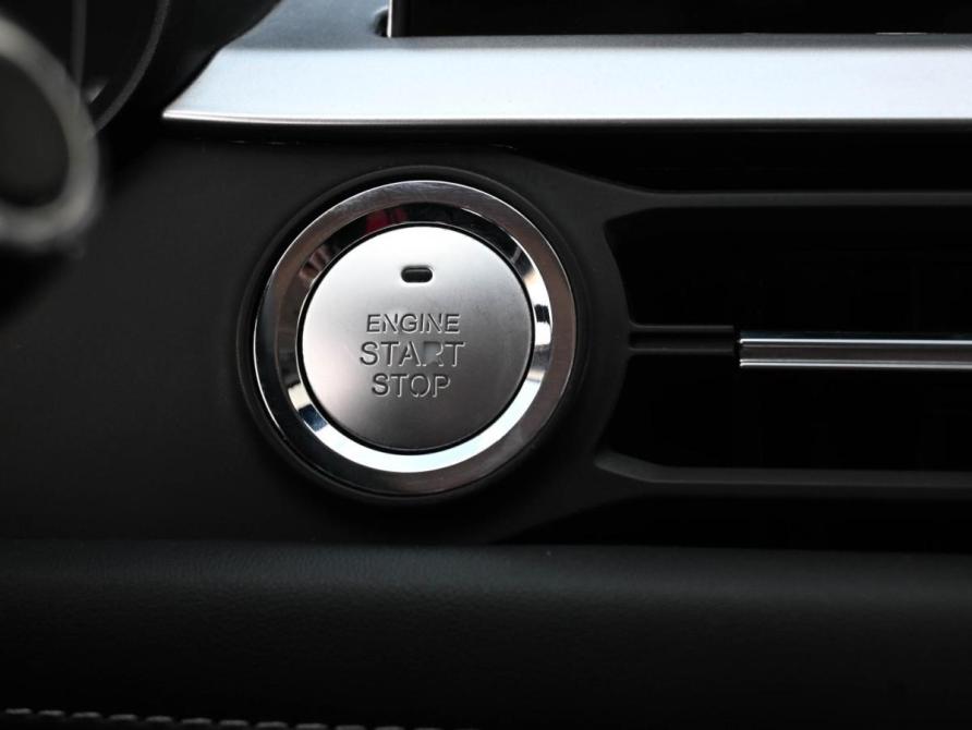 Chery Tiggo 7 Pro I Новороссийск  - изображение 17