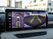 Haval Jolion I Рестайлинг Москва  - изображение 32