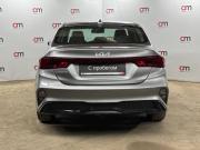 Kia Cerato IV Рестайлинг Санкт-Петербург  - изображение 28