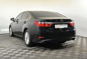 Lexus ES VI Нижний Новгород  - изображение 30