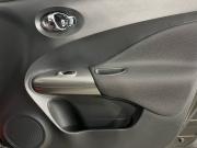 Nissan Juke I Ижевск  - изображение 42