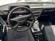 Lada (ВАЗ) 2121 (4x4) I Рестайлинг Кропоткин  - изображение 20