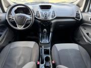 Ford EcoSport II Саратов  - изображение 25