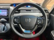 Honda Freed II Уфа  - изображение 38