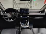 Toyota RAV4 V (XA50) Казань  - изображение 42