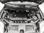 Ford Mondeo IV Рестайлинг Казань  - изображение 33