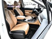 Kia Carnival IV Новороссийск  - изображение 34