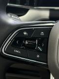 Geely Atlas II Краснодар  - изображение 61