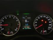 Toyota RAV4 V (XA50) Балашиха  - изображение 24