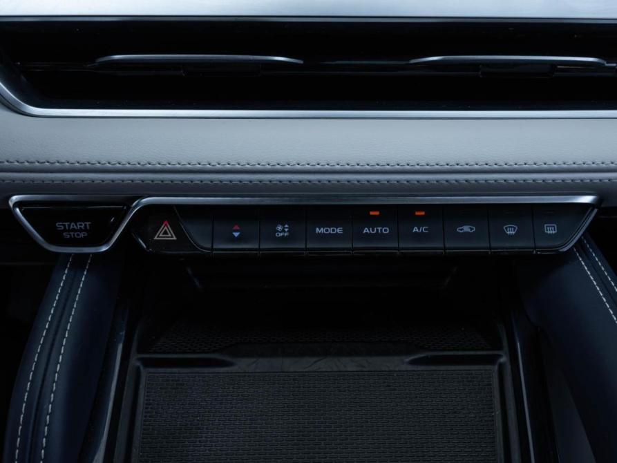 Geely Monjaro I Ставрополь  - изображение 19