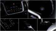 Kia Sorento IV Москва  - изображение 40