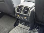 Skoda Kodiaq I Санкт-Петербург  - изображение 41