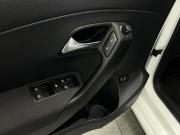 Volkswagen Polo V Рестайлинг Казань  - изображение 25
