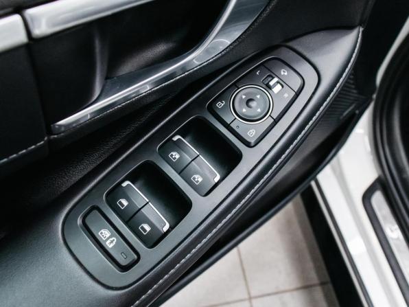 Hyundai Sonata VIII (DN8) с пробегом 2022 года, цена 2 987 000 рублей, 87574 км, седан, Автокод Объявления