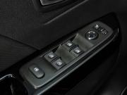 Renault Kaptur I Рестайлинг Казань  - изображение 30