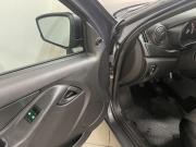 Lada (ВАЗ) Granta I Рестайлинг Воронеж  - изображение 36