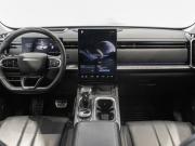 Jaecoo J7 I Казань  - изображение 15