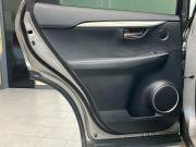 Lexus NX I Рестайлинг Барнаул  - изображение 44