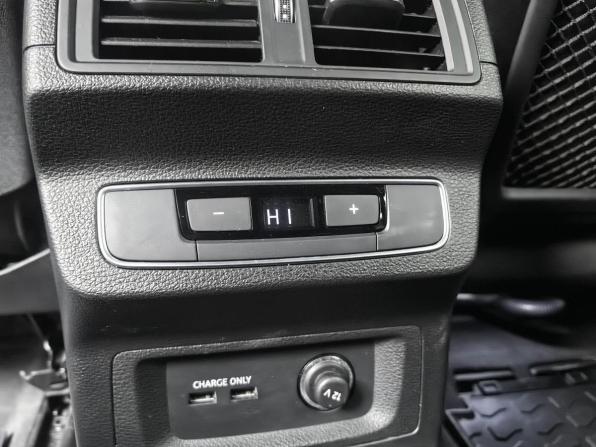 Audi Q5 II (FY) Рестайлинг с пробегом 2021 года, цена 3 655 000 рублей, 65000 км, внедорожник, Автокод Объявления