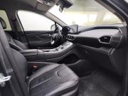 Hyundai Santa Fe IV Рестайлинг Уфа  - изображение 38