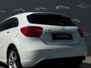 Mercedes-Benz A-Класс III (W176) Санкт-Петербург  - изображение 49