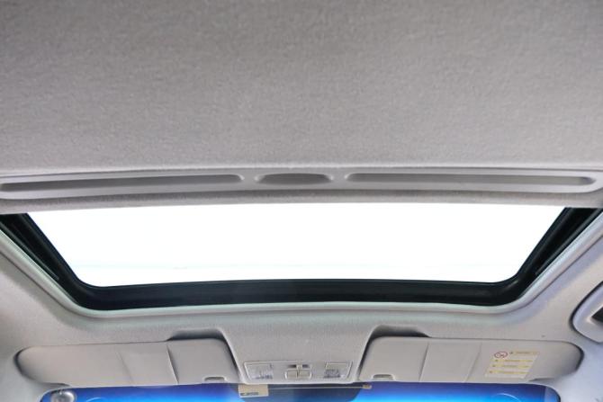 Mazda 6 MPS с пробегом 2006 года, цена 1 089 000 рублей, 203000 км, седан, Автокод Объявления