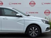 Lada (ВАЗ) Vesta I Екатеринбург  - изображение 51