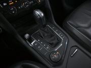 Volkswagen Tiguan II Москва  - изображение 33