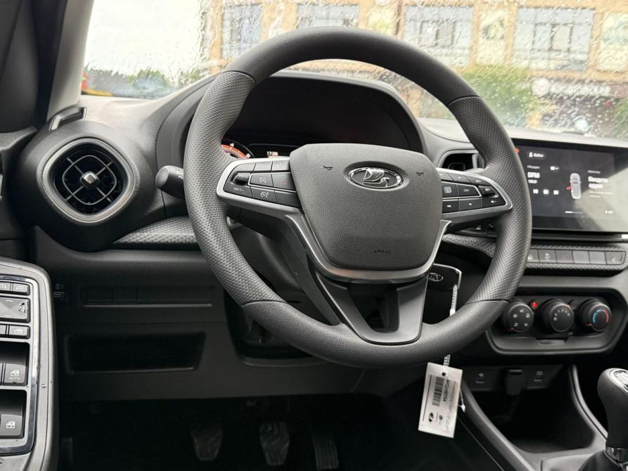 Lada (ВАЗ) Iskra Краснодар  - изображение 9