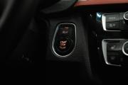 BMW 3 серии VI (F3x) Уфа  - изображение 52
