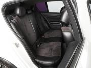 BMW 1 серии II (F20/F21) Минеральные Воды  - изображение 22