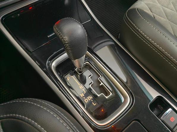 Mitsubishi Outlander III Рестайлинг 3 с пробегом 2021 года, цена 2 499 000 рублей, 103985 км, внедорожник, Автокод Объявления