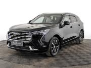 Haval Jolion I Москва  - изображение 30