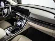 Kia Carnival IV Москва  - изображение 32