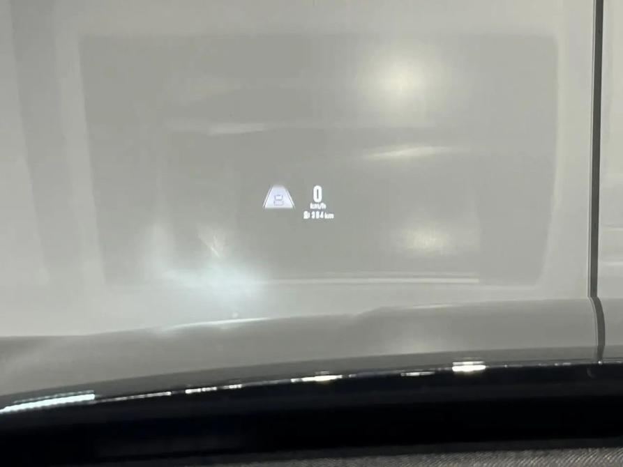 Chery Tiggo 8 Pro Max I Рестайлинг Новосибирск  - изображение 11