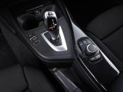 BMW 1 серии II (F20/F21) Москва  - изображение 38