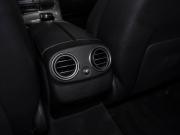 Mercedes-Benz E-Класс V (W213 S213 C238) Москва  - изображение 39