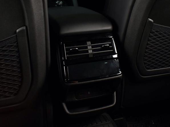 Geely Monjaro I с пробегом 2024 года, цена 3 599 999 рублей, 22154 км, внедорожник, Автокод Объявления