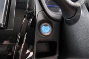 Nissan Note II Рестайлинг Красноярск  - изображение 43