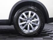 Maserati Levante I Москва  - изображение 44
