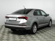 Skoda Rapid II Санкт-Петербург  - изображение 26