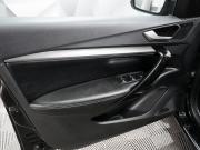 Lada (ВАЗ) Vesta I Рестайлинг (NG) Ульяновск  - изображение 37