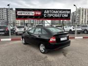 Lada (ВАЗ) Priora I Рестайлинг Альметьевск  - изображение 35